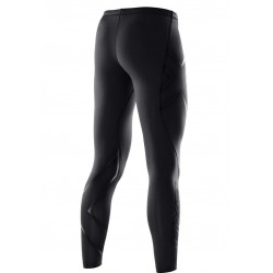 Womens Compression Pants